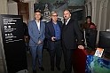 Presentazione Asti Musei_052